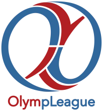 OlympLeague — اُلیمپ‌لیگ